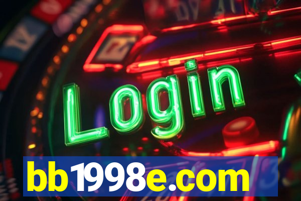 bb1998e.com