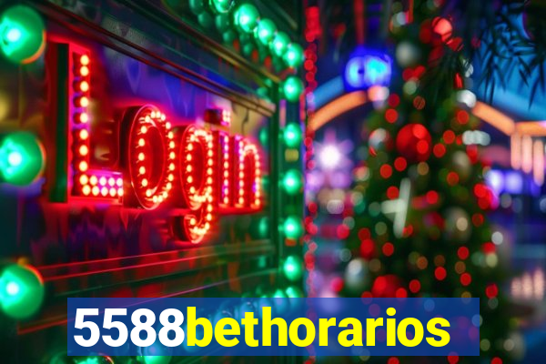 5588bethorarios