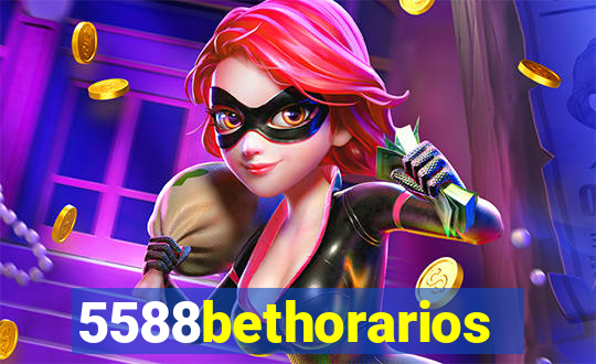 5588bethorarios