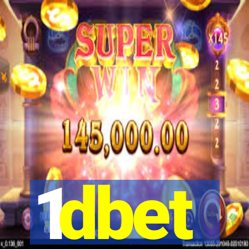 1dbet