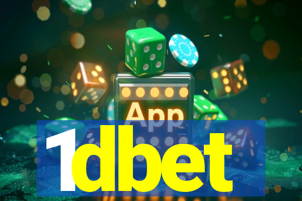 1dbet