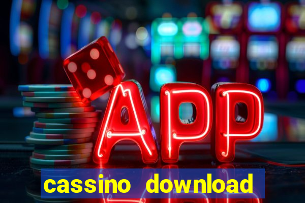 cassino download dublado torrent