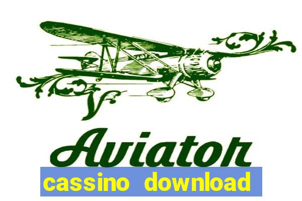 cassino download dublado torrent