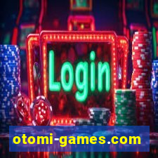 otomi-games.com