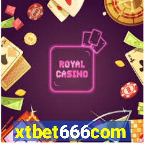 xtbet666com