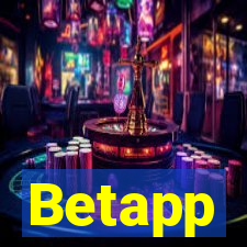 Betapp