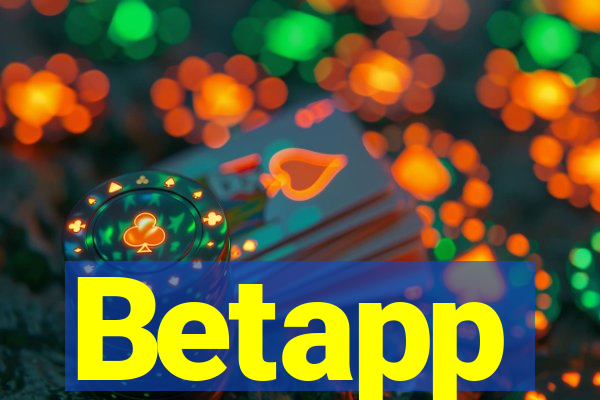 Betapp