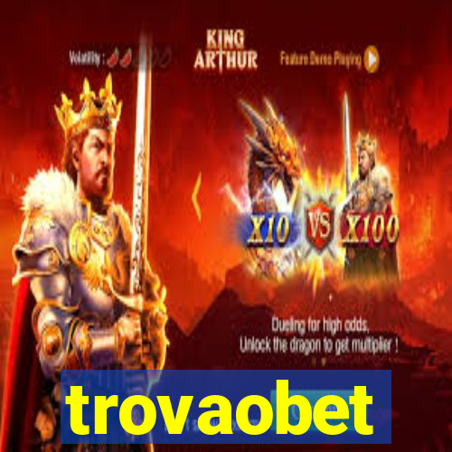 trovaobet