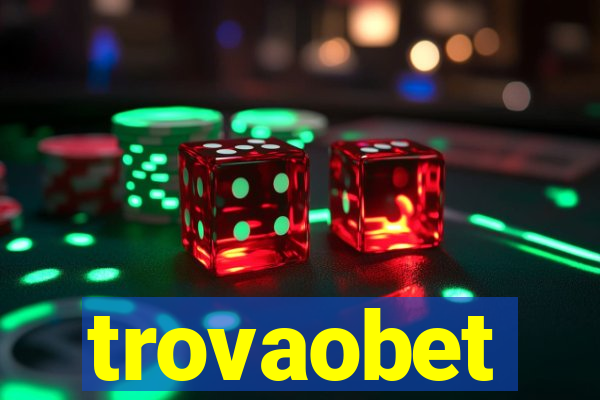 trovaobet