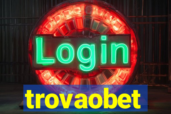 trovaobet