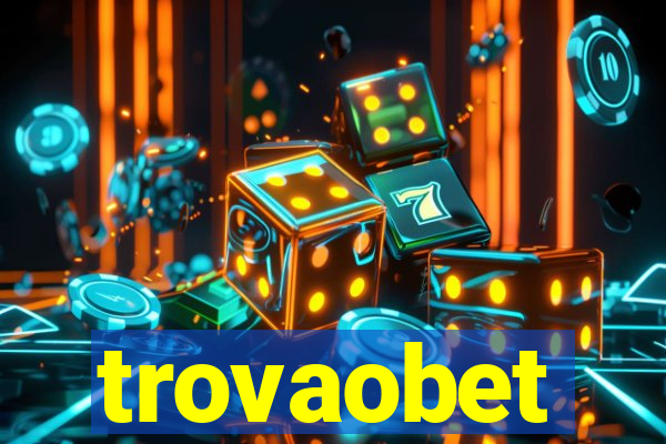 trovaobet