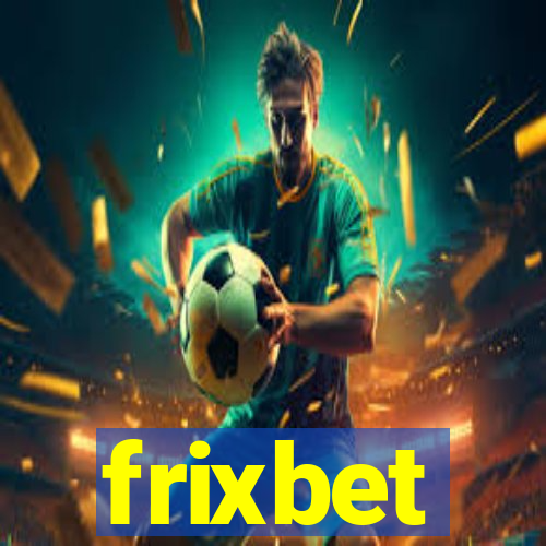 frixbet