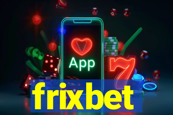 frixbet