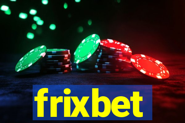 frixbet