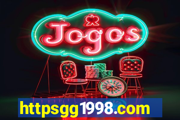 httpsgg1998.com