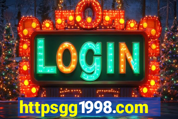 httpsgg1998.com