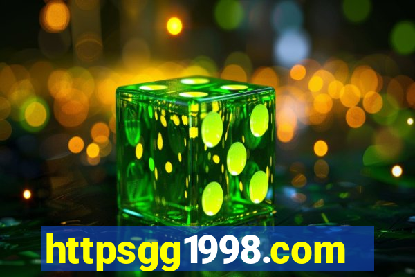 httpsgg1998.com