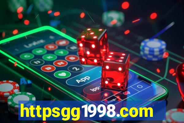 httpsgg1998.com