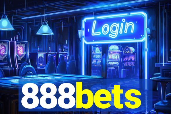 888bets