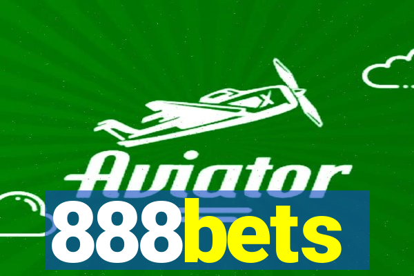 888bets