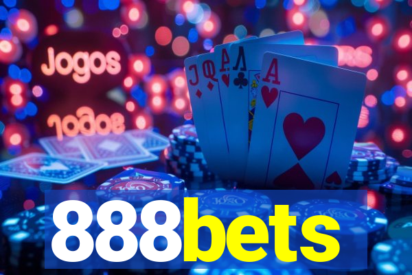 888bets