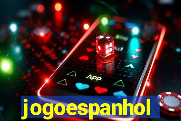 jogoespanhol