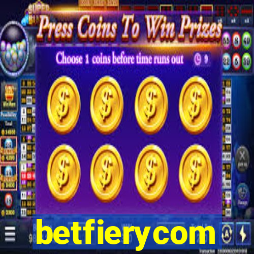 betfierycom