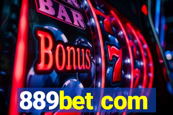 889bet com