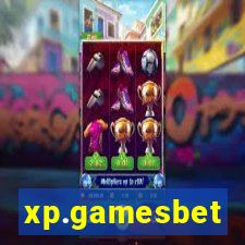 xp.gamesbet