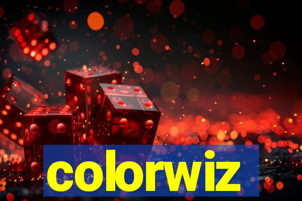 colorwiz