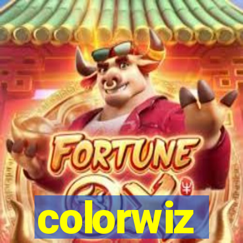 colorwiz