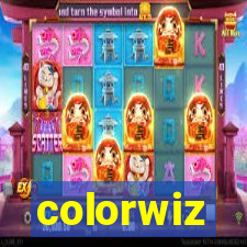 colorwiz