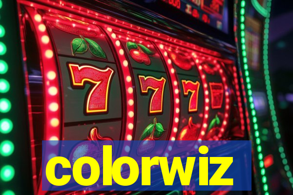 colorwiz