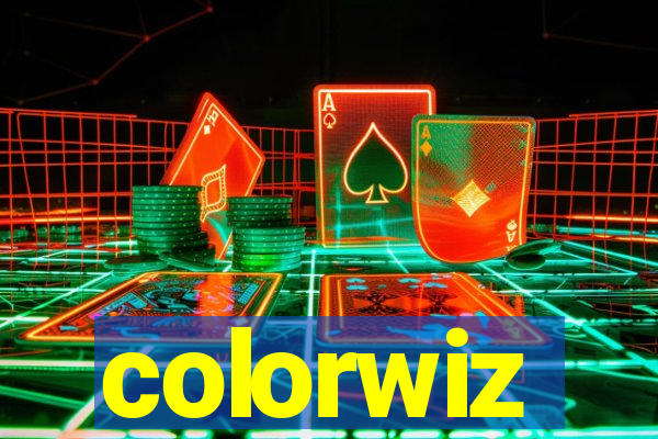 colorwiz