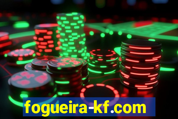 fogueira-kf.com