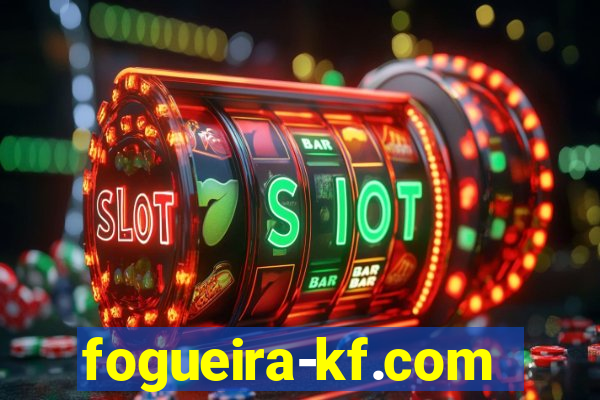 fogueira-kf.com