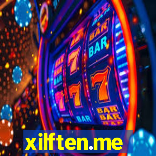 xilften.me