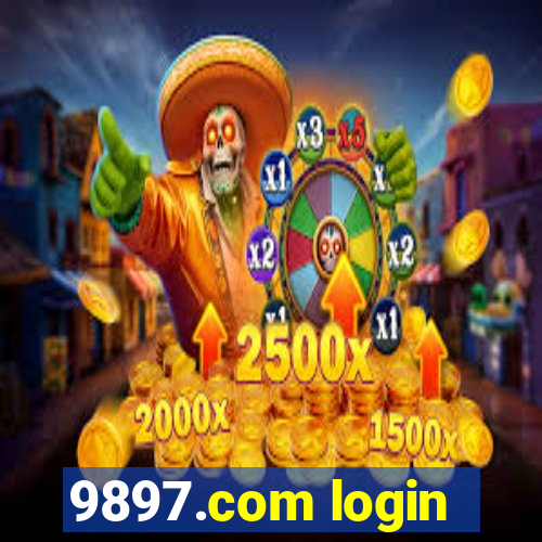 9897.com login