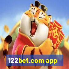 122bet.com app