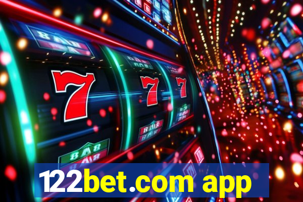 122bet.com app