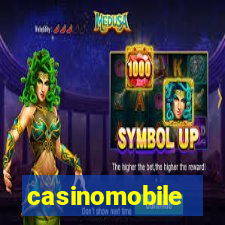 casinomobile