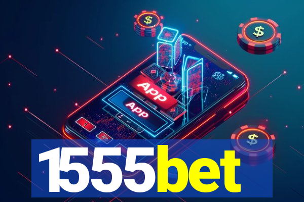 1555bet