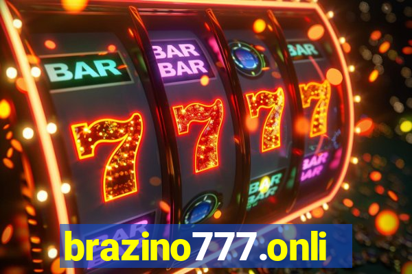 brazino777.online