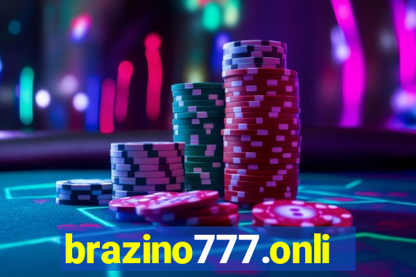 brazino777.online