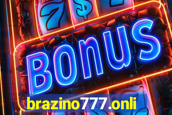 brazino777.online