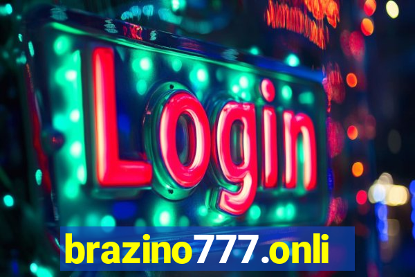 brazino777.online