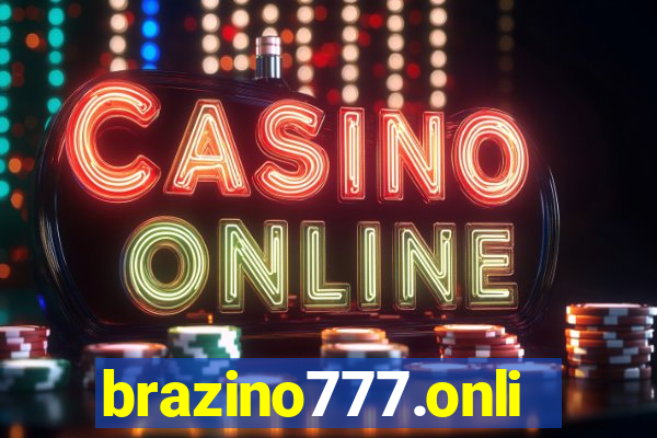 brazino777.online