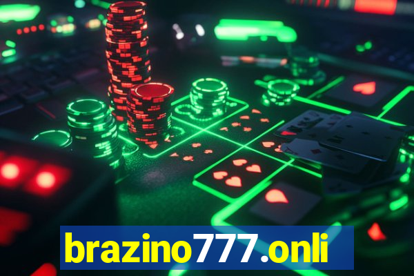 brazino777.online