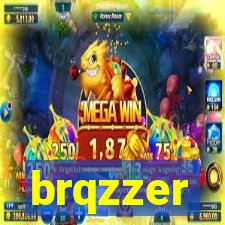 brqzzer