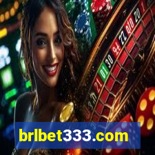 brlbet333.com